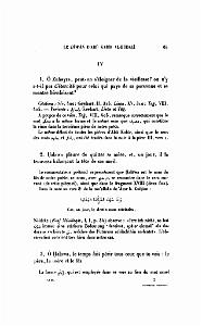 JOURNAL ASIATIQUE PAR J. CANTINEAU 1927_000473